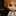 みむらねぇ みむらねぇ