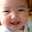 happyyuki