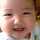 happyyuki happyyuki