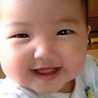 happyyuki