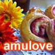 ａｍｕｌｏｖｅ