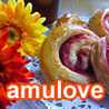 ａｍｕｌｏｖｅ