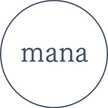 mana_vegan