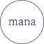 mana_vegan