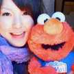 NaMi**