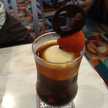 おいしいコーヒー