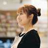 高野愛美