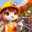蒼くんの母