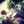 MALOこ
