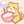 むんぷく
