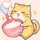 むんぷく むんぷく