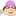 うままる。 うままる。