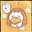 クックYPWUTH☆