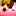 みたーみ みたーみ