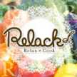 relack