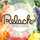 relack relack