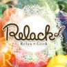 relack