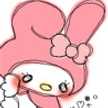 まろみぃ