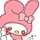 まろみぃ