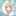ちとせsea ちとせsea