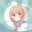 ちとせsea