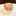 ゆうこK ゆうこK