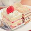 cookieʚ♥ɞ