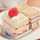 cookieʚ♥ɞ cookieʚ♥ɞ