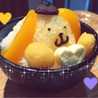 みかこK