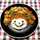 ★☆あんず☆★ ★☆あんず☆★