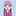 もっけ☆… もっけ☆…