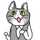 とろろNeko とろろNeko
