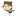 役者のまゆまゆ 役者のまゆまゆ
