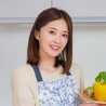 山本菜月
