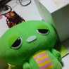 momochie