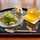 hot_cook