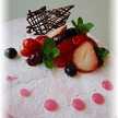 aglaia_cafe