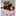 aglaia_cafe aglaia_cafe