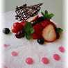 aglaia_cafe