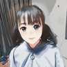 粉☆早