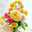 tm_Flower