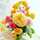 tm_Flower
