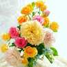 tm_Flower