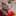 bee_016_ bee_016_