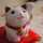 bee_016_ bee_016_