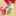 のほほんぽんちゃん のほほんぽんちゃん