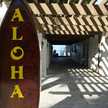 alohawaii