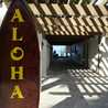 alohawaii