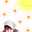 sakitty_16