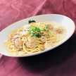 孤独のライチ
